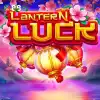 Lantern Luck