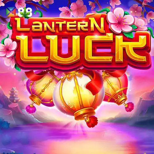 Lantern Luck