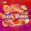 Lucky Durian
