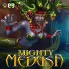 Mighty Medusa
