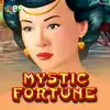 Mystic Fortune