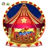 Ecstatic Circus