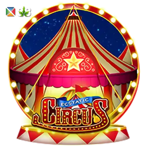 Ecstatic Circus