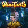Nine Tails