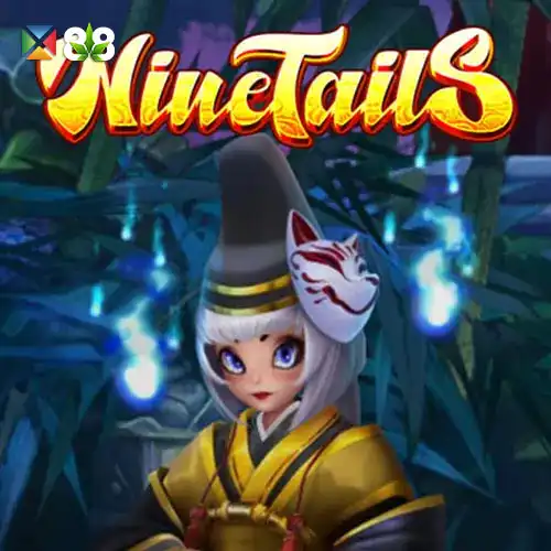 Nine Tails