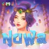 Nuwa