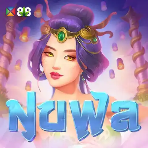 Nuwa