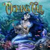 Oceans Call