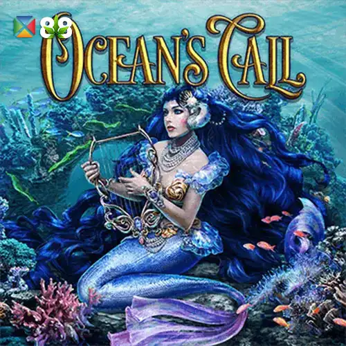 Oceans Call