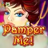 Pamper Me