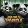 Panda Panda