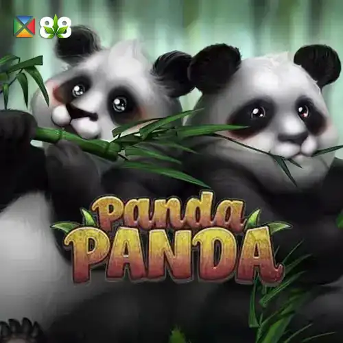 Panda Panda
