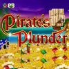 Pirates Plunder