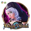 Magic World