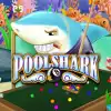 Pool Shark