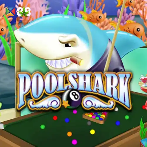 Pool Shark