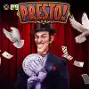 Presto!