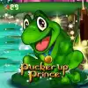 Pucker Up Prince