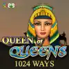 Queen of Queens II