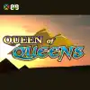 Queen of Queens