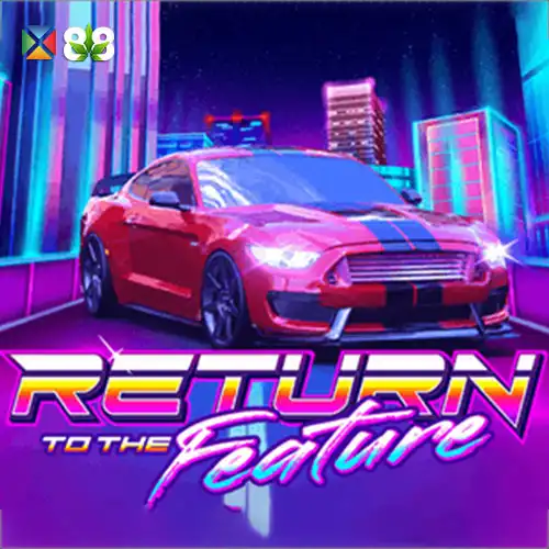 Return To The Feature