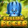 Rolling Roger