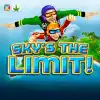 Skys the Limit