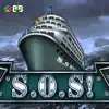 S.O.S!