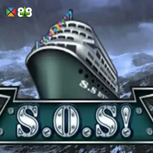 S.O.S!