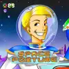 Space Fortune
