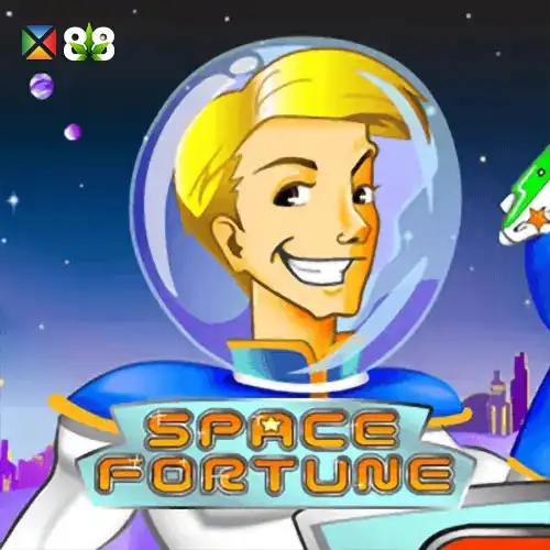 Space Fortune