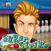 Super Strike