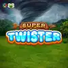 Super Twister