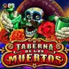 Taberna De Los Muertos