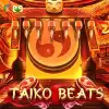Taiko Beats