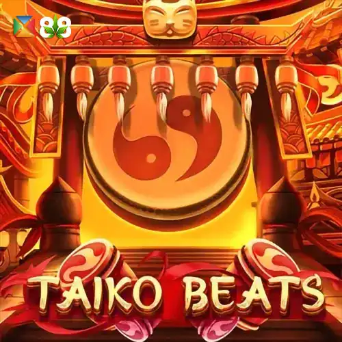 Taiko Beats