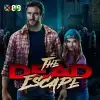 The Dead Escape