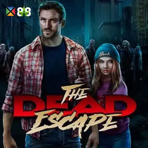 The Dead Escape