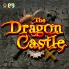 Dragon Castle