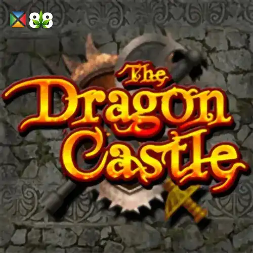 Dragon Castle