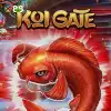 Koi Gate