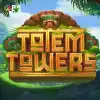 Totem Towers