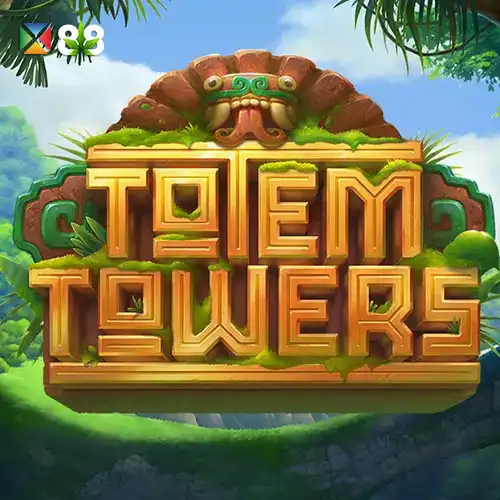 Totem Towers