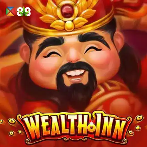 Wealth Inn