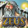 Zeus