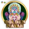 Golden Mayan