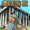 Zeus 2