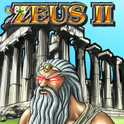 Zeus 2