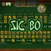 Sicbo