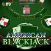 American Blackjack